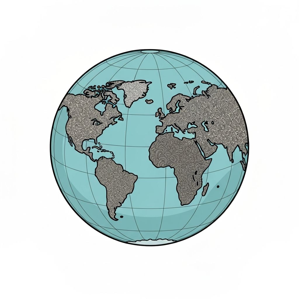 Sanctions and export control