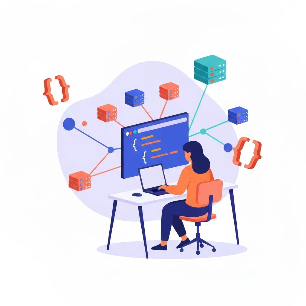 Software Development